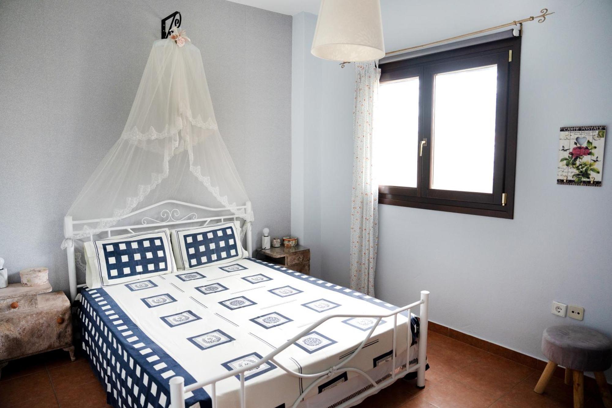 Artistic 1 Apartment Afytos Esterno foto