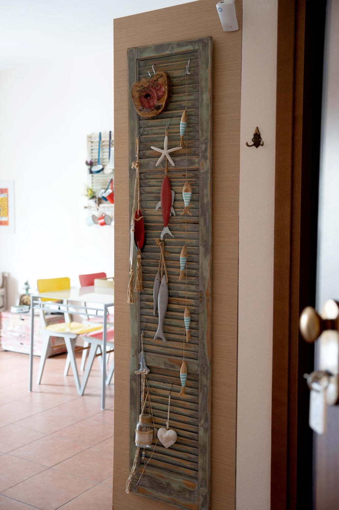 Artistic 1 Apartment Afytos Esterno foto