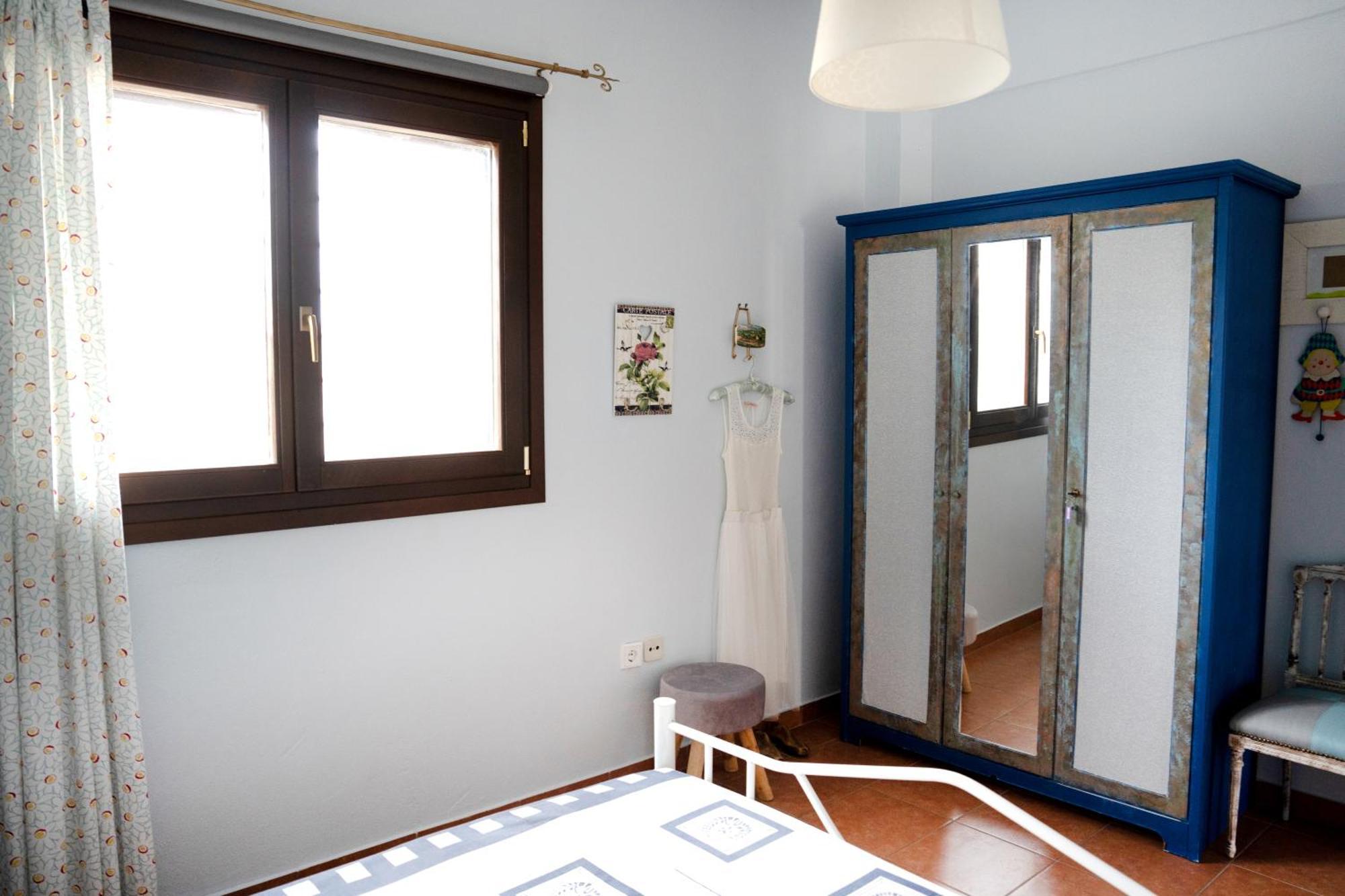 Artistic 1 Apartment Afytos Esterno foto